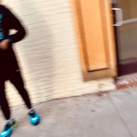 Feb. 2 - Single - Bryll