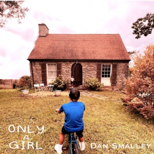 Only a Girl - Single