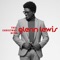 I’ll Be Home For Christmas - Glenn Lewis lyrics