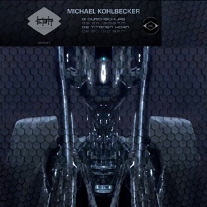 Durch Schlag - Single