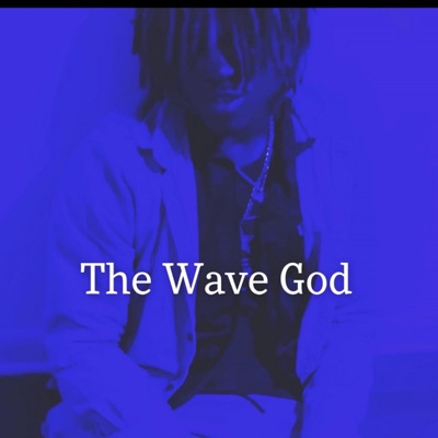 The Wave God