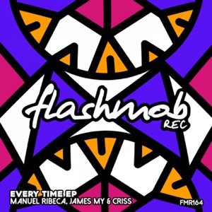 Every Time - Single