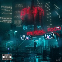 F**K yeah...FOOD! - Unregistered User