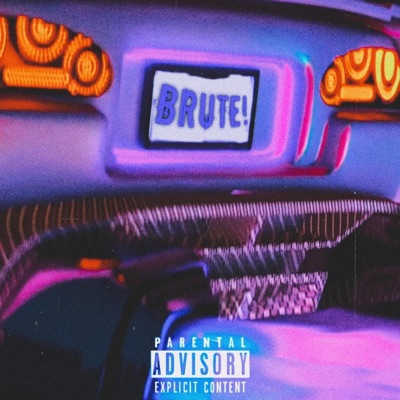 Brute! - Single