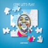 Madibuseng (feat. Deep Essentials) cover art