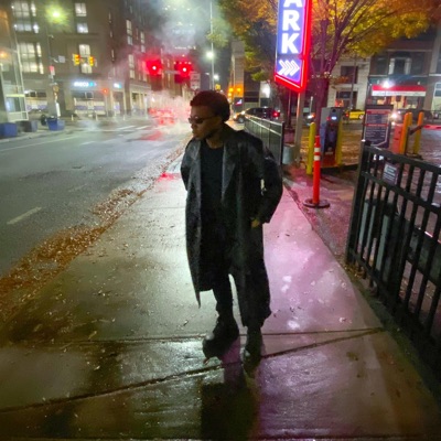 Nothin On Me - Single