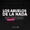 Tipógrafo Radio