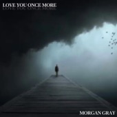 Love You Once More artwork