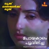 Poyakaalam Pooviricha (From "Moonnu Masangalku Munpu") - Single