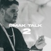 Smak Talk 2 - Single