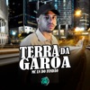 Terra da Garoa - Single