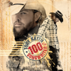 100% Songwriter - Toby Keith