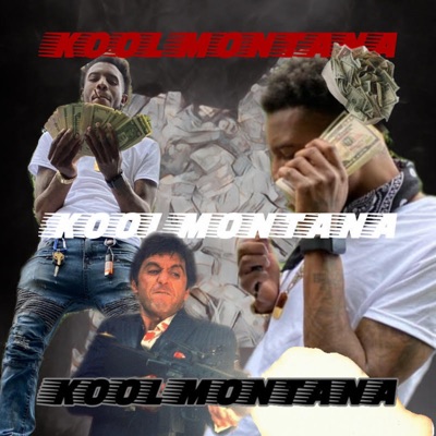 Kool Montana
