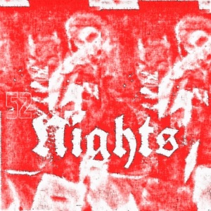 52 Nights (feat. SoFaygo & SFE BabyScrap)