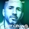 You Didn't Love Me (Extended Mix) [feat. Aktual] - Aby Cruz lyrics