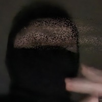 Npc - Single - Young Cosmos 6K