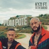 Pom pote - Single