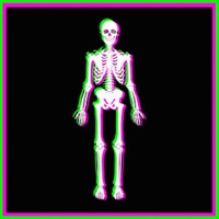 Decadencia - Single - Yuss Yao