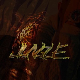 Jungle (feat. Skii Mask Jordan) cconsciencee