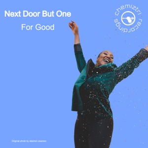 For Good - EP