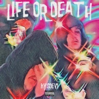 Kill Me Now - Single - Kys devi & Twinstar