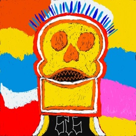 High Bright BLVC SVND