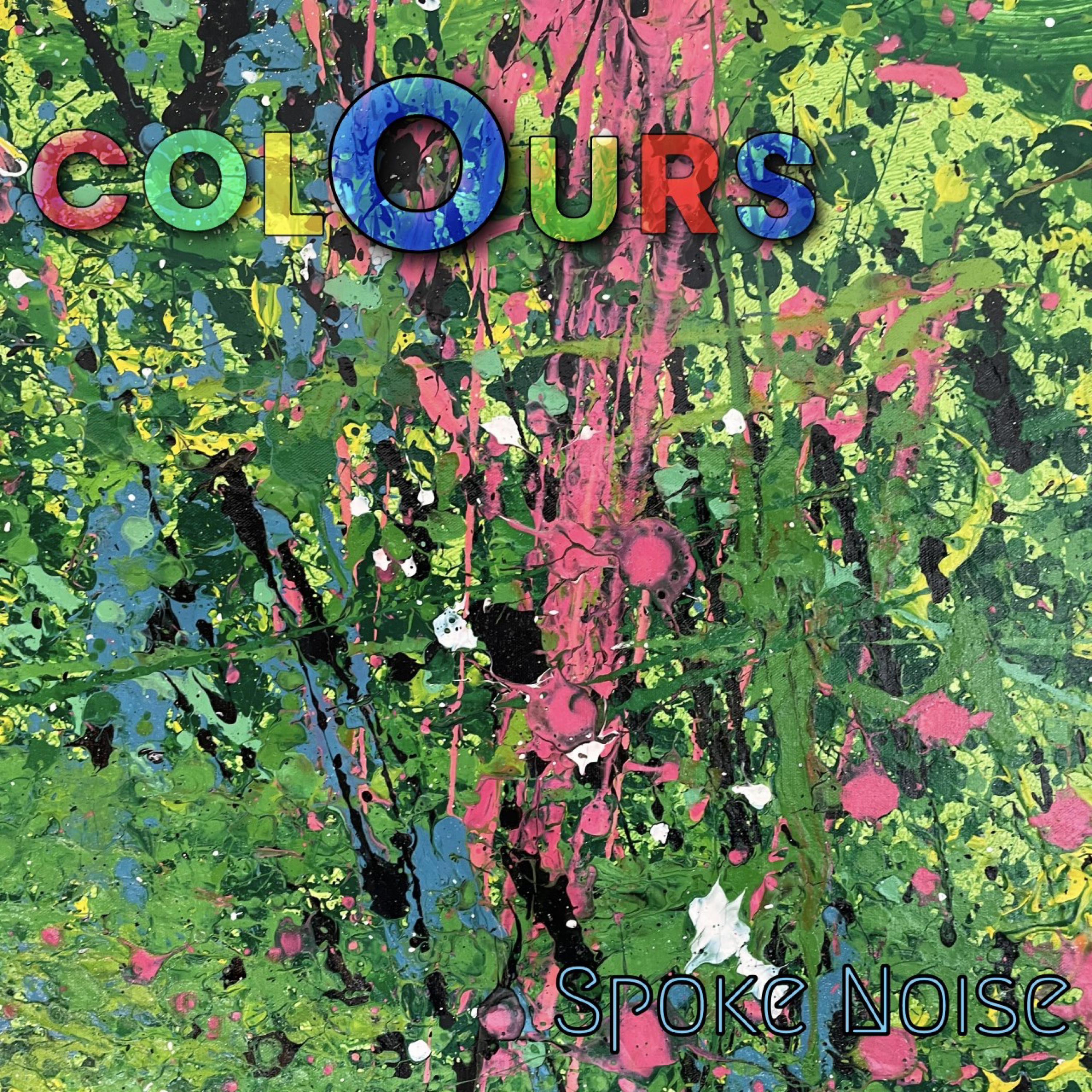Colours