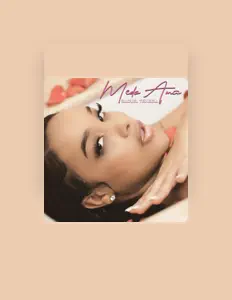 Posłuchaj wykonawcy Raquel Teixeira, obejrzyj teledyski, przeczytaj biografię, zobacz daty tras koncertowych i nie tylko!