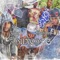 7hunchoz (feat. 2 Hunchoz) - Lil Juice lyrics