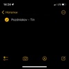 Тіп