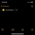 Тіп