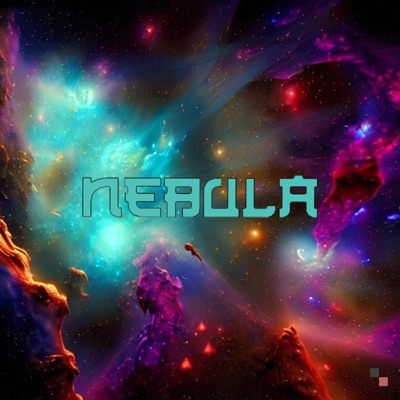 Nebula - Single