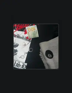 Listen to Casa de Chrome, watch music videos, read bio, see tour dates & more!