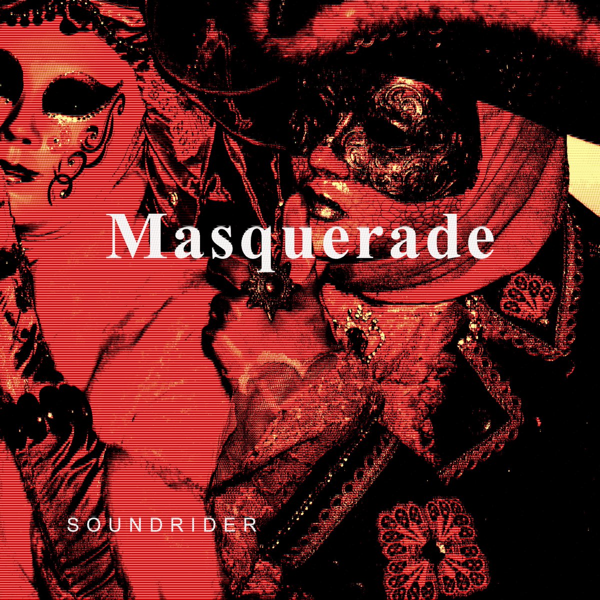 The Vampire Masquerade Waltz Collection - Apple Music