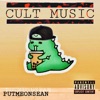 Cult Music - EP