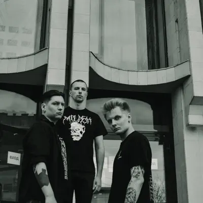 Listen to Soczewica, watch music videos, read bio, see tour dates & more!