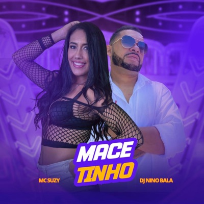 Macetinho - Single