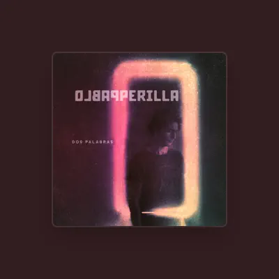 Listen to Pablo Perilla, watch music videos, read bio, see tour dates & more!