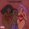 Threesome