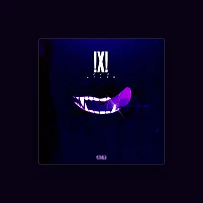 Listen to Yung $hot, watch music videos, read bio, see tour dates & more!