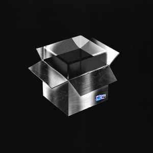 pkg - Single