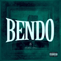 Bonne Voix - Single - Monkey D & Georgio