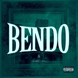 Bonne Voix Monkey D & Georgio