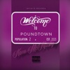 Poundtown - Single