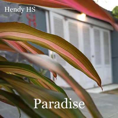 Paradise - Single