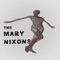 Better Now (Holiday87 Remix) - The Mary Nixons lyrics