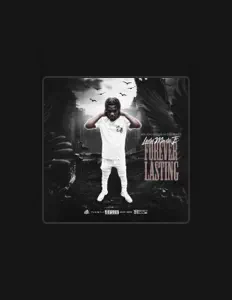 Listen to LodyMadeIt, watch music videos, read bio, see tour dates & more!