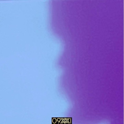 Out My Head - Single