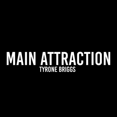 Main Attraction - Single