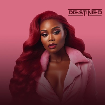 Destined - Single